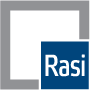 rasi labs