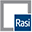Rasi Labs logo