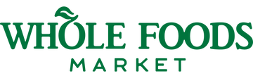 Whole Foods Market